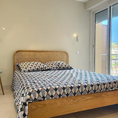 Superbe 3 Pieces Front De 303l Megr Cannes