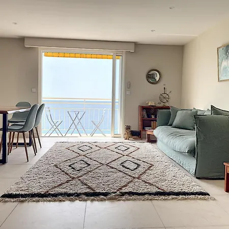 Superbe 3 Pieces Front De 303l Megr *