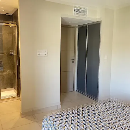 Superbe 3 Pieces Front De 303l Megr