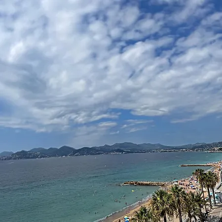 Superbe 3 Pieces Front De 303l Megr Apartman *