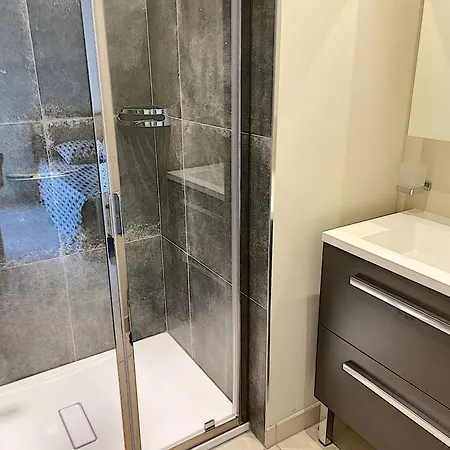 Superbe 3 Pieces Front De 303l Megr *