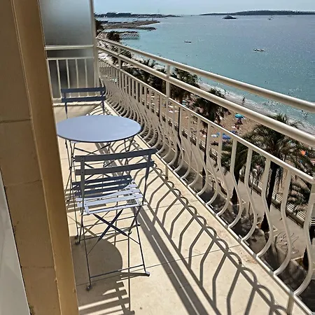 Superbe 3 Pieces Front De 303l Megr *